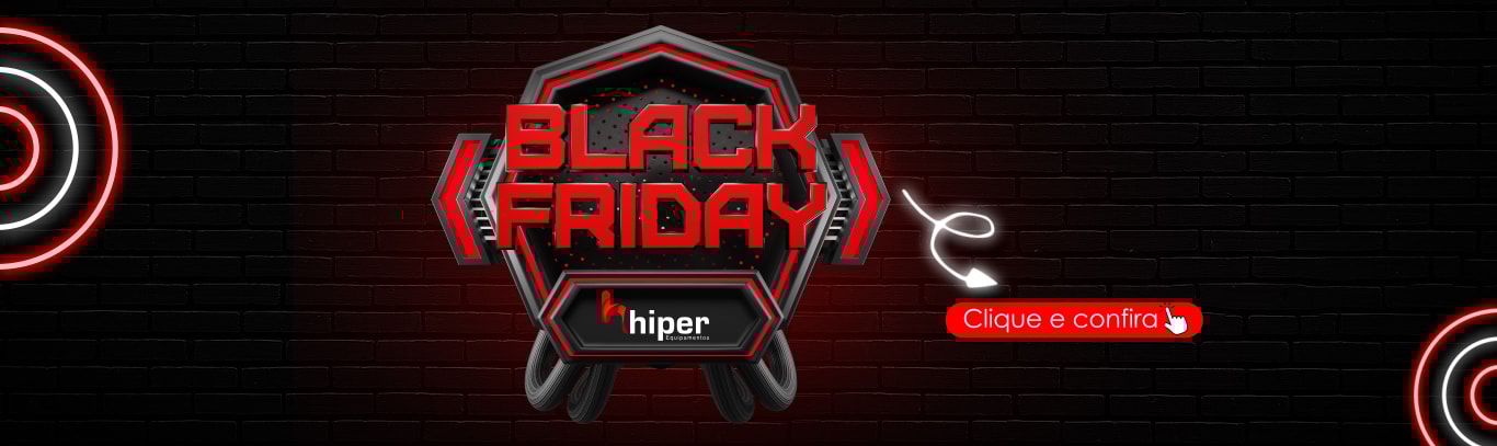 Envio de equipamentos profissionais para todo o Brasil, Metvisa, Gelopar