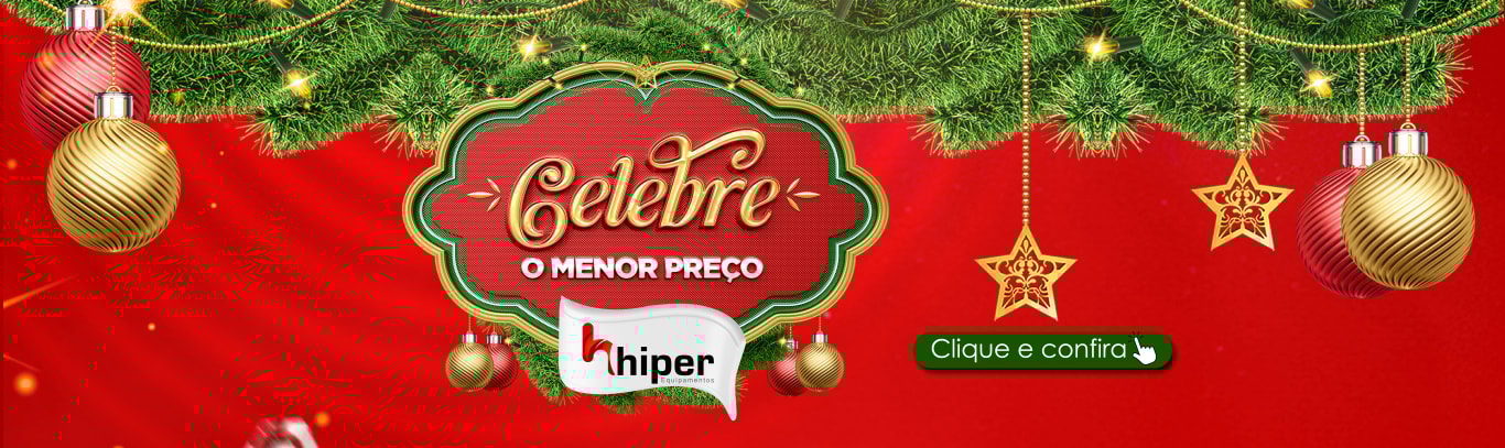 Envio de equipamentos profissionais para todo o Brasil, Metvisa, Gelopar