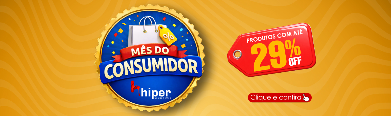 Envio de equipamentos profissionais para todo o Brasil, Metvisa, Gelopar