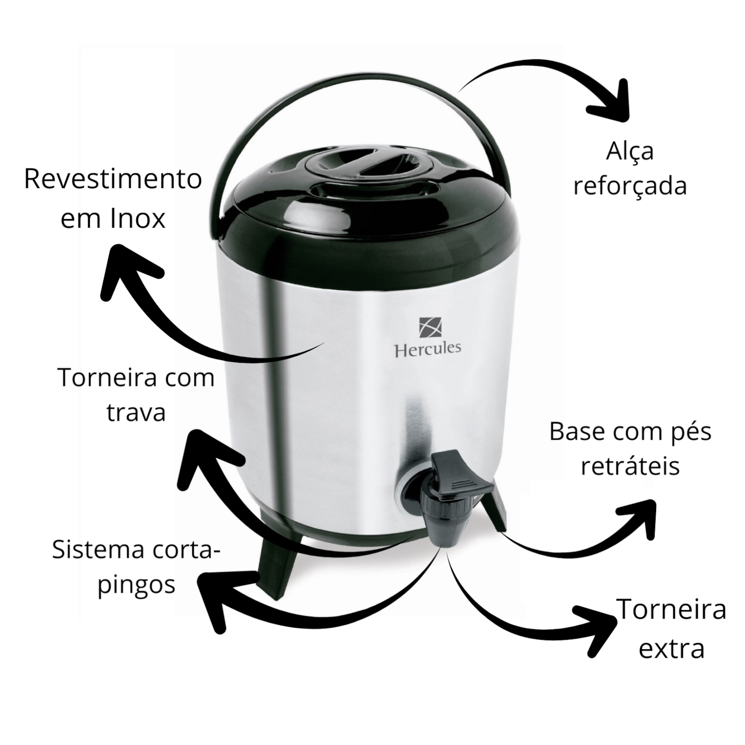 Imagem do produto