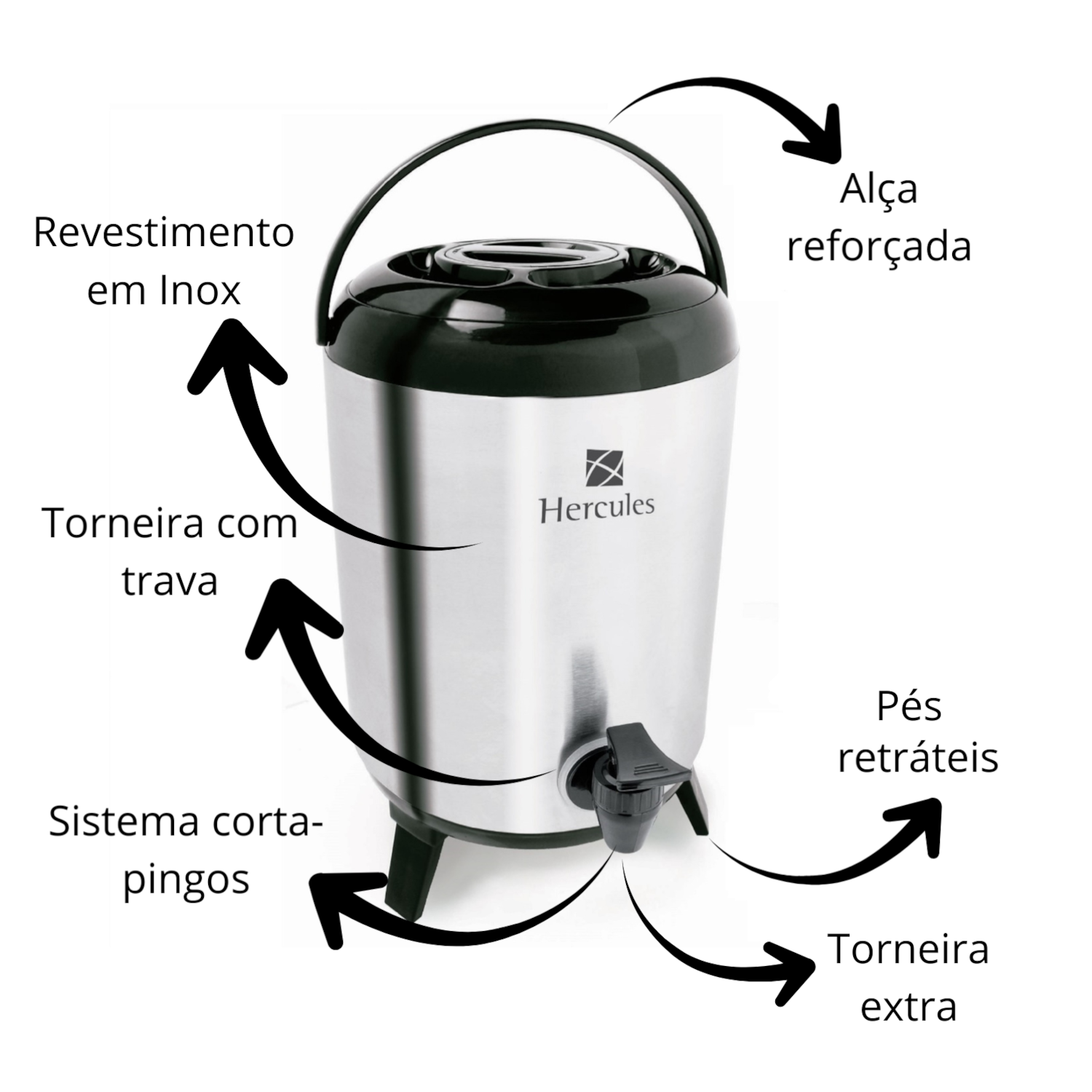 Imagem do produto