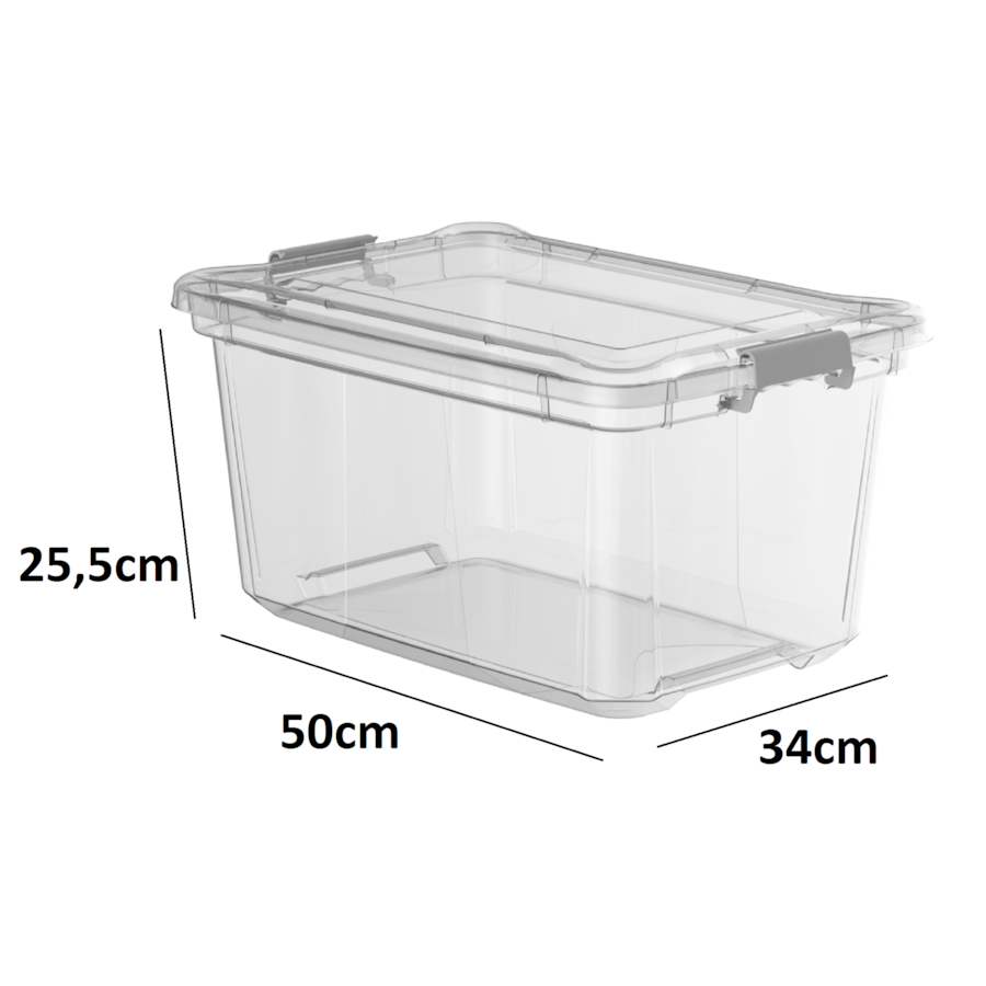 Portapranzo Pokemon Per Bambini - Contenitore Sandwich Rettangolare 16.5x11.5x5.5 Cm - Senza BPA - Foto 12