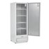 Conservador/Refrigerador Gelopar 570 Litros Vertical para Gelo, Congelados e Resfriados  Porta cega Branca  (GPC-57 BR)