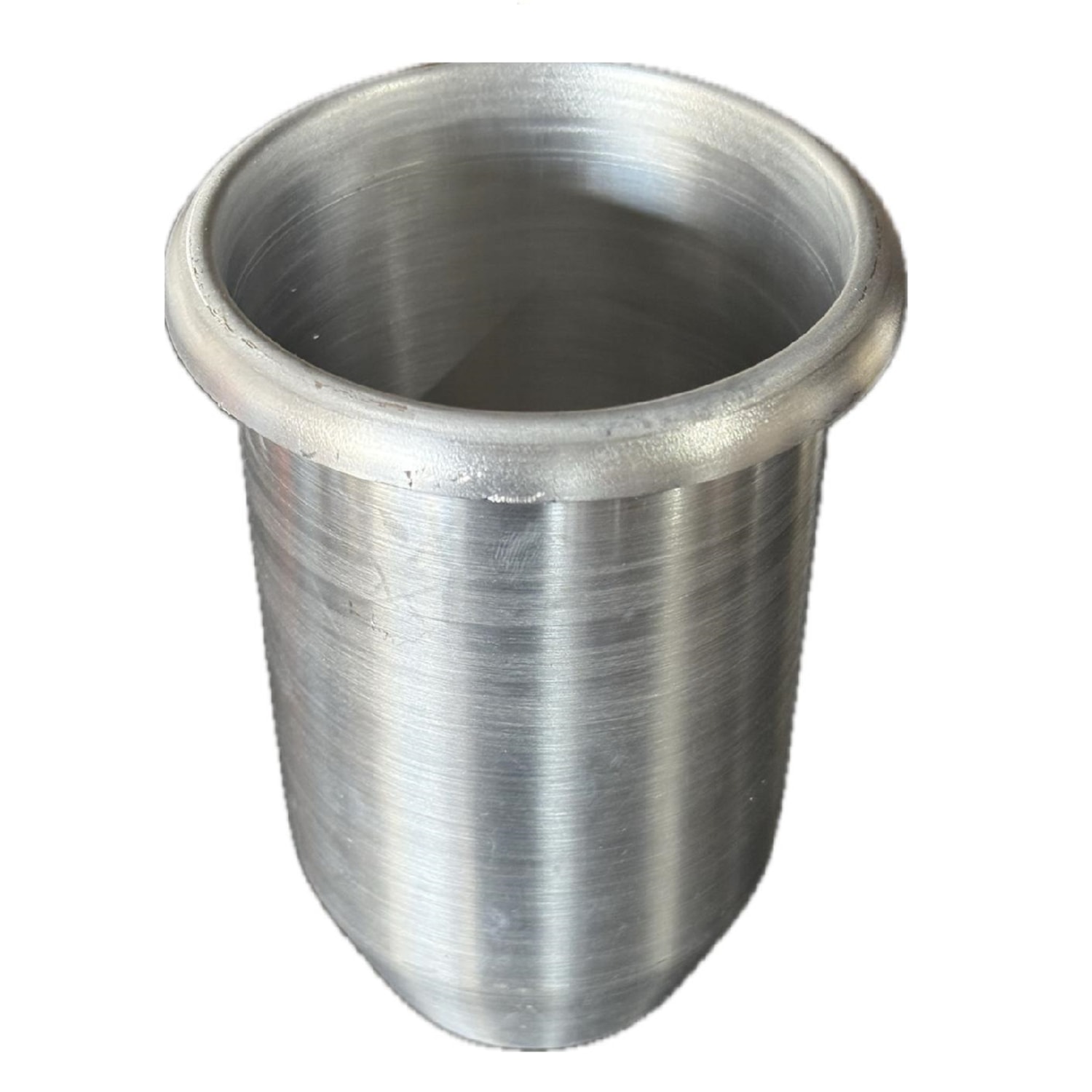 Copo Do Batedor De Milk Shake BMK Metvisa COP065