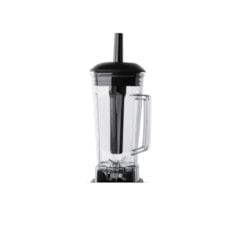 Copo Do Liquidificador Blender Alta Rotação 2 Litros Metvisa - Bl767 Copo Do Liquidificador Blender Alta Rotação 2 Litros Metvisa - Bl767