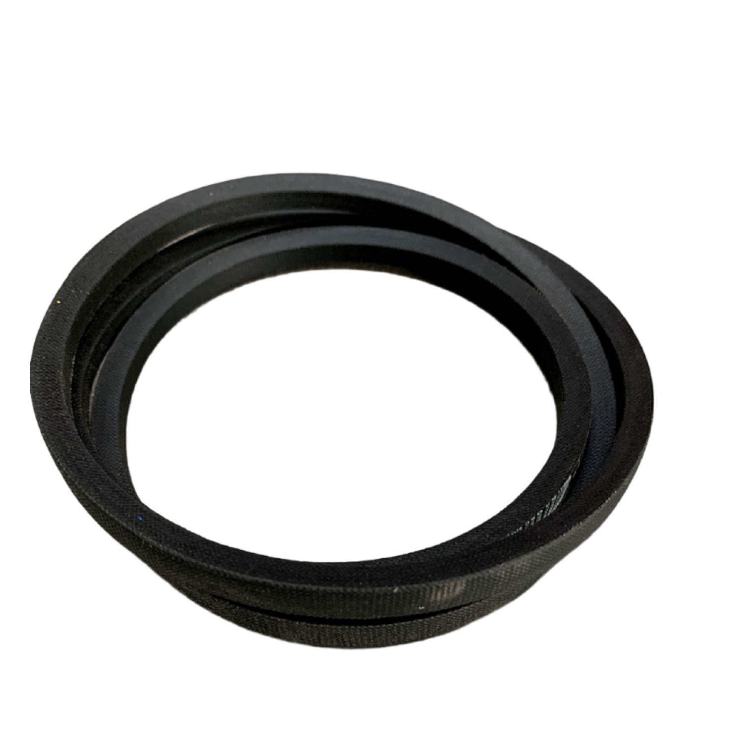 Correia do Motor da Despolpadeira Metvisa DG10/DG20 (n7) - COR037