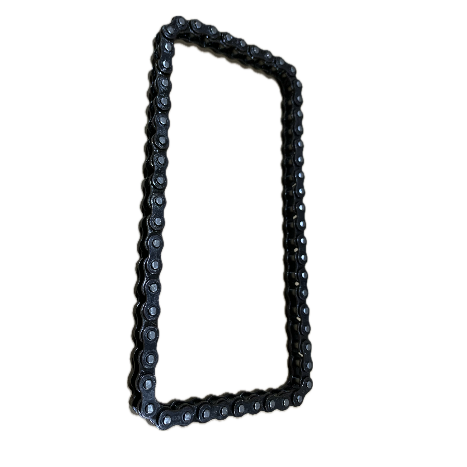 Corrente da Modeladora Metvisa 54 Elos (n64) - CRT005