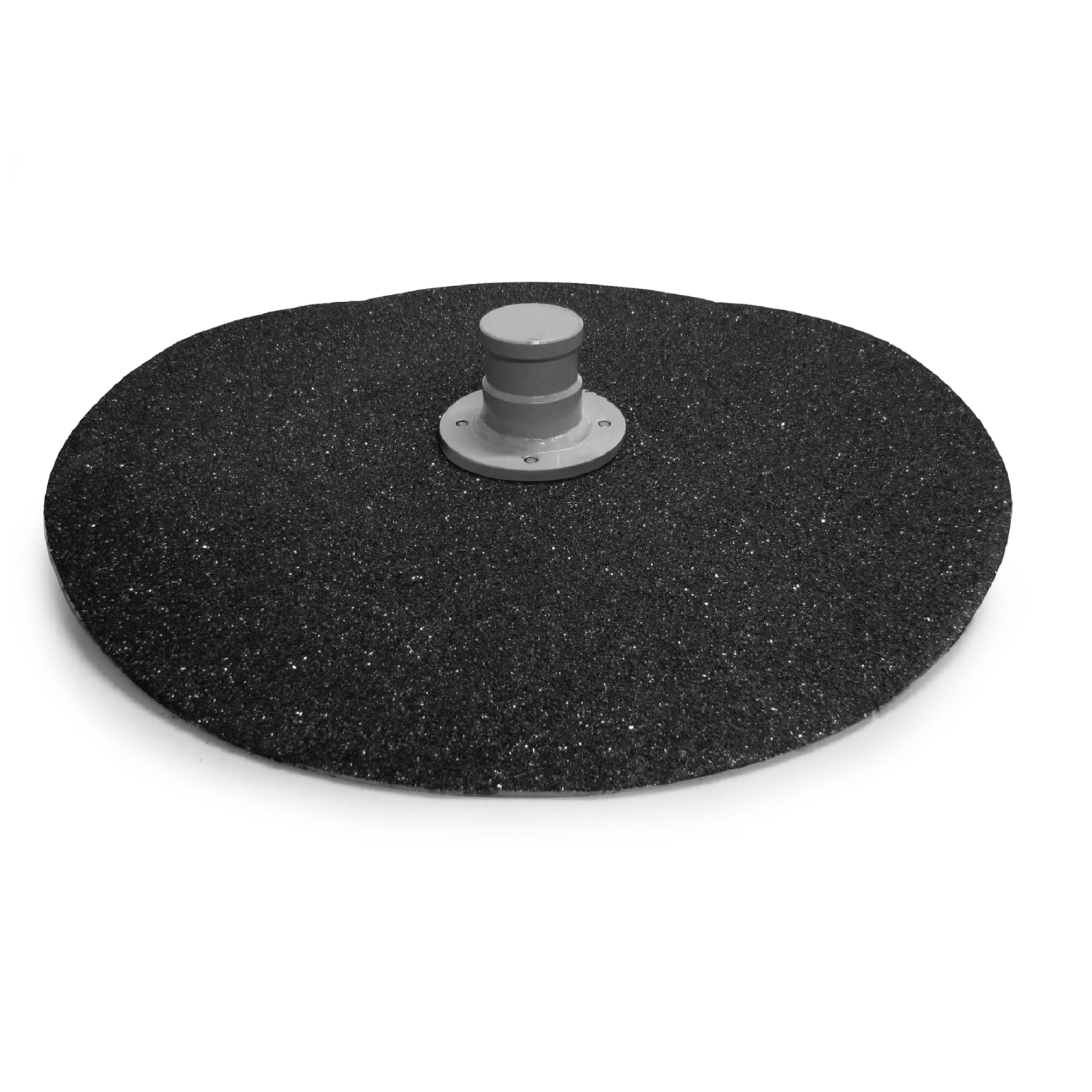 Disco Descascador de Batata Metvisa DB10 para Maquina para 10Kg - DIS064