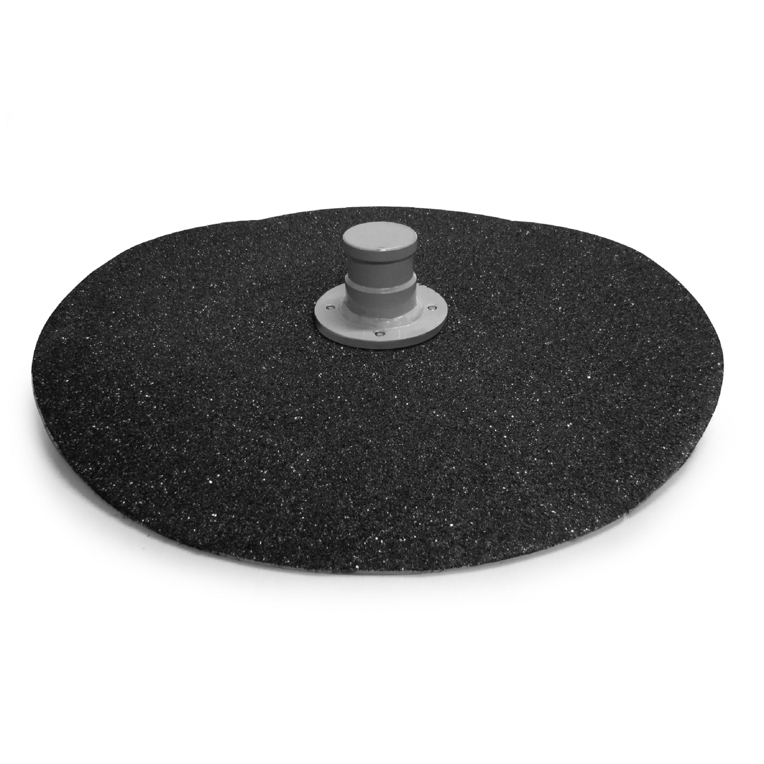 Disco Descascador de Cebola Metvisa DC6 para Maquina para 6Kg - DIS046