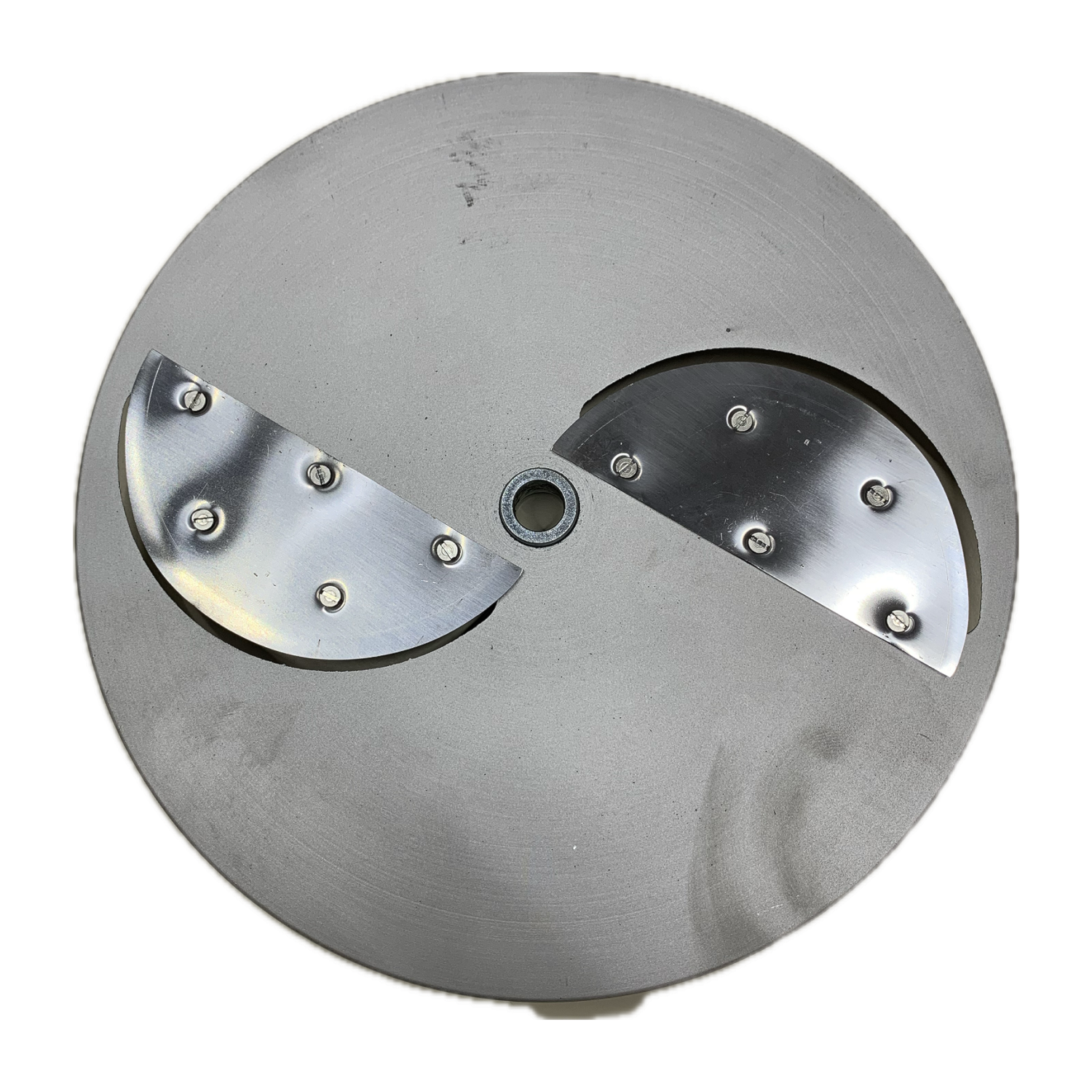 Disco Fatiador 1,5mm para Multiprocessador Metvisa MPAM CJT059