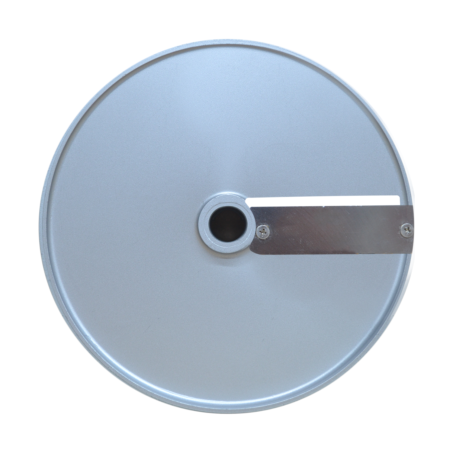 Disco Fatiador 10mm Skymsen PA-7 PRO (E10)