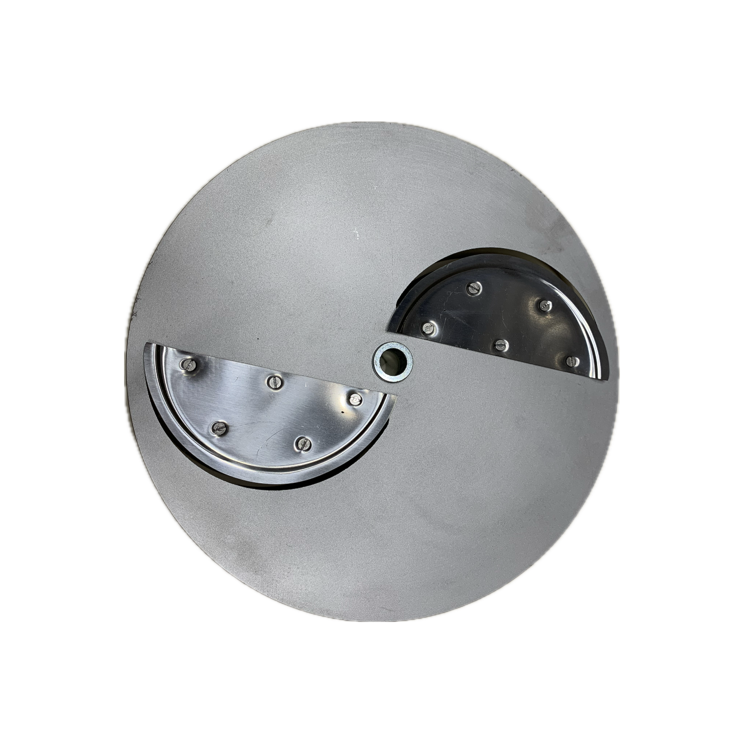 Disco Fatiador 3mm para Multiprocessador Metvisa MPAM CJT060