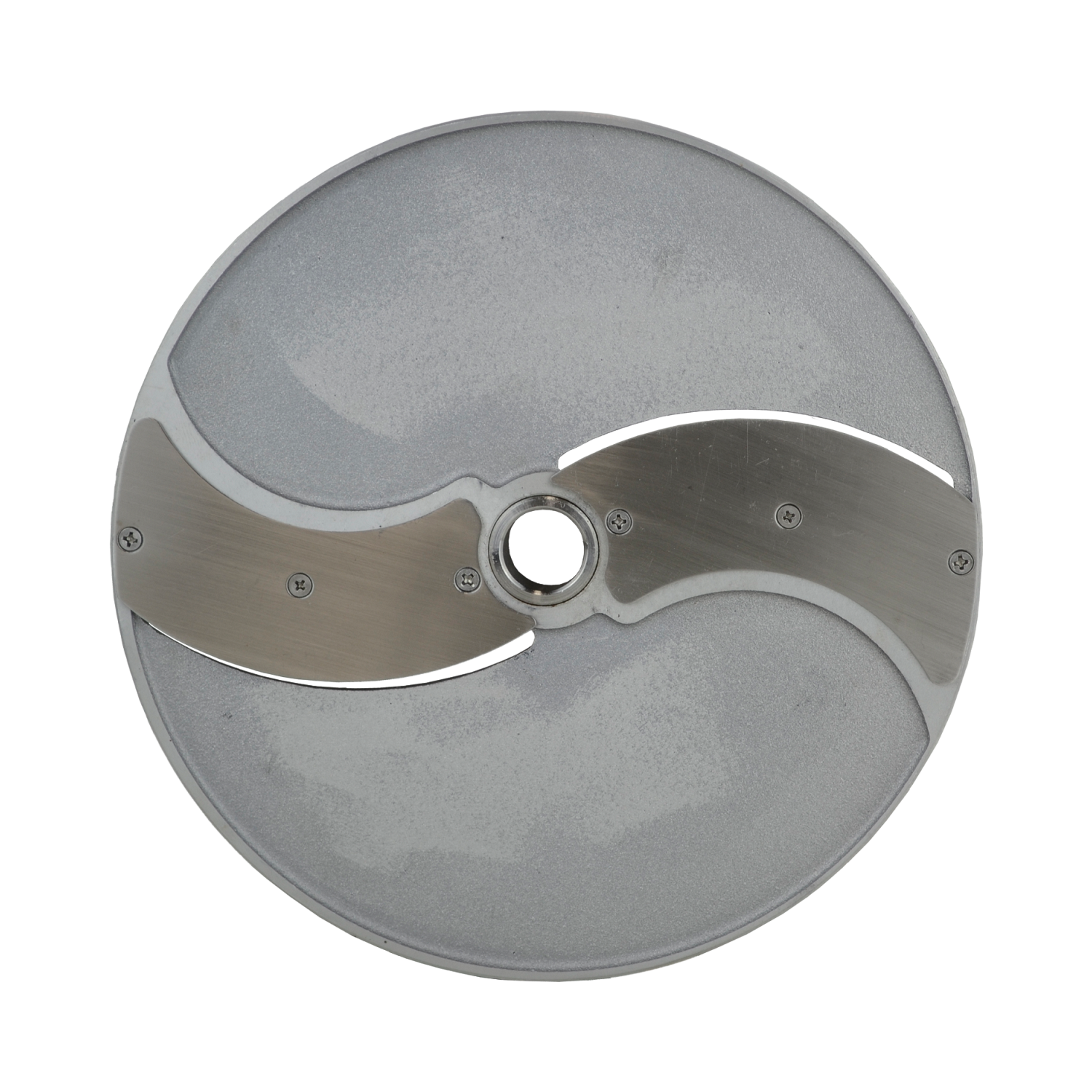 Disco Fatiador 5mm Skymsen PA-7 PRO (E5)