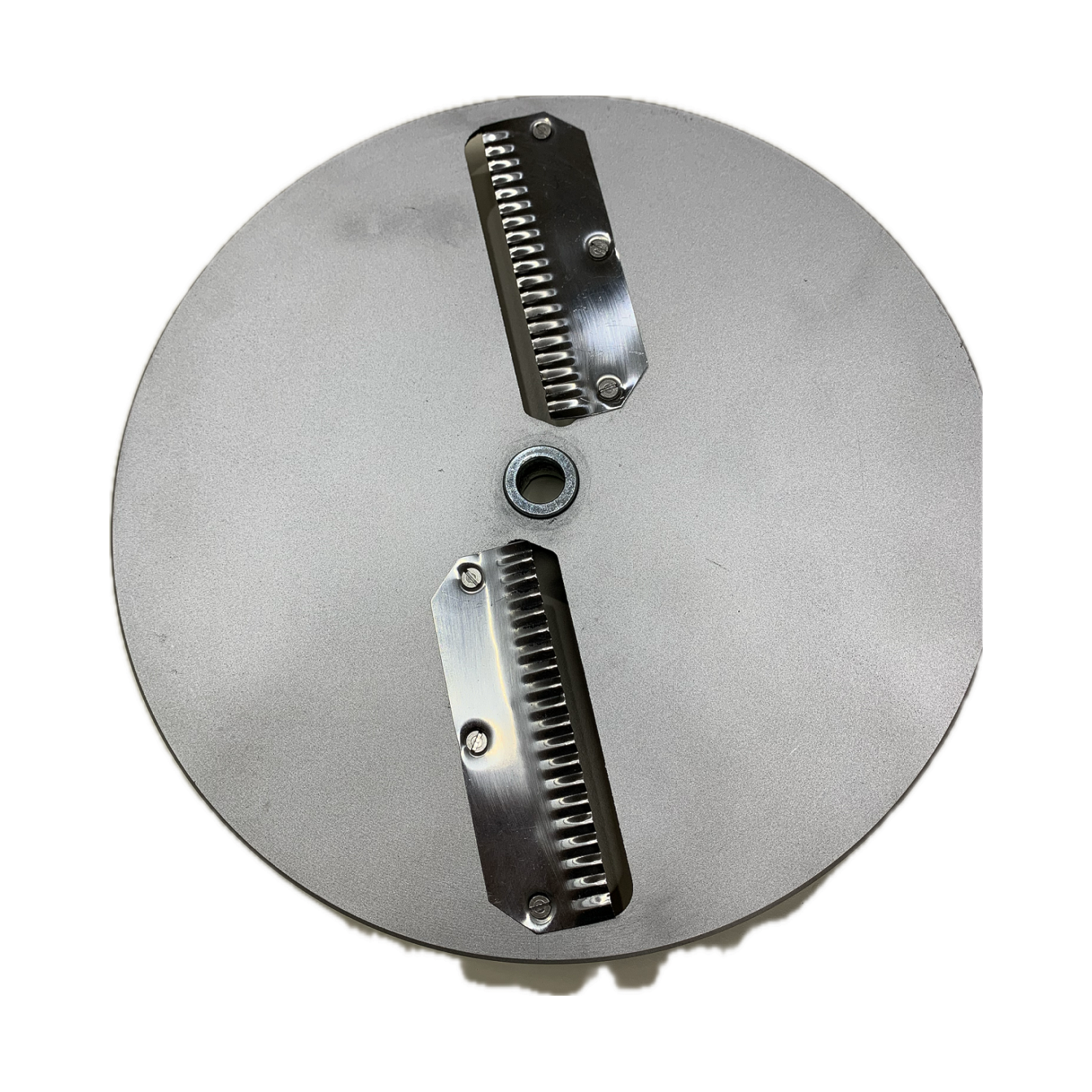 Disco Fatiador Ondulado para Multiprocessador Metvisa MPAM CJT061