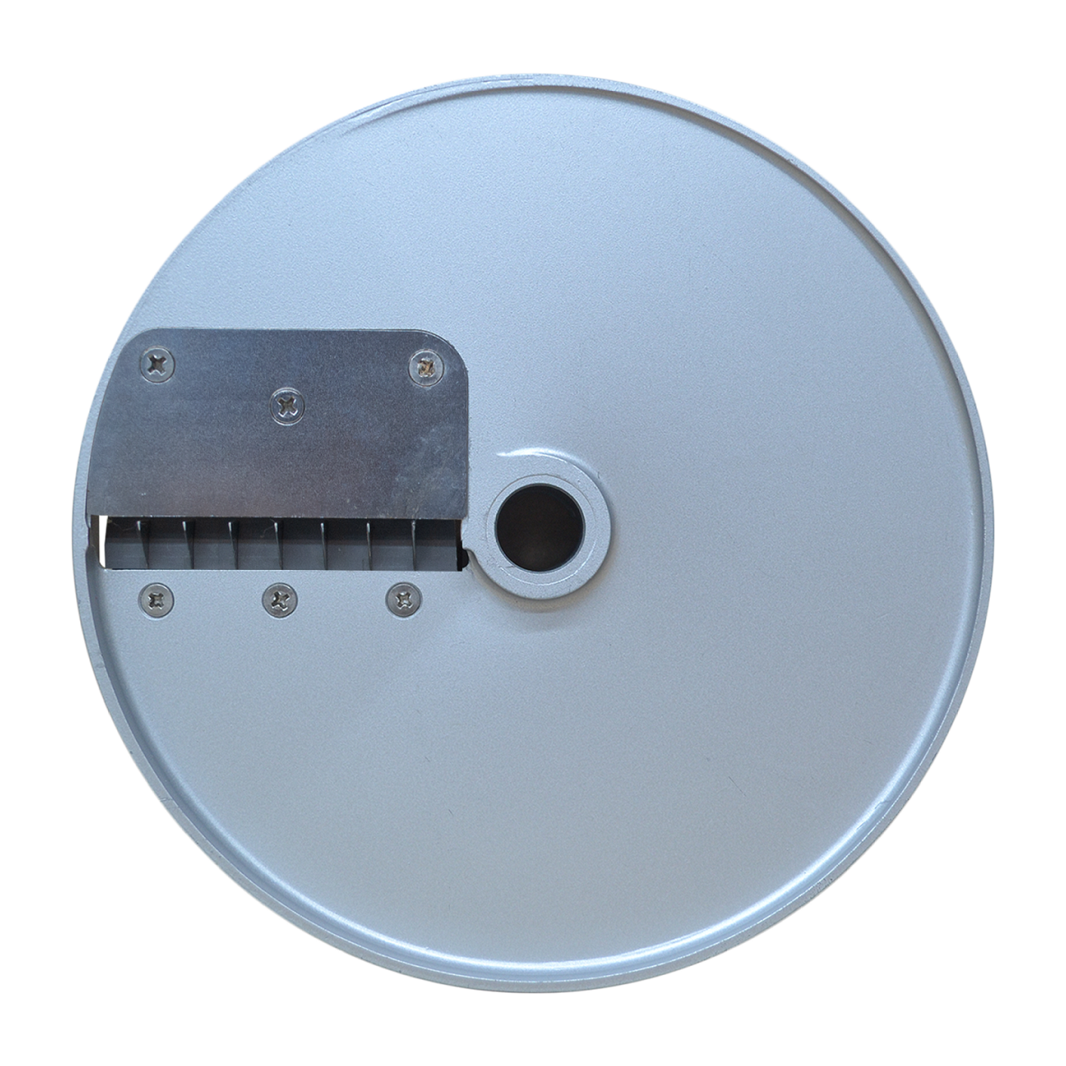 Disco Julienne Fatiador de Batata Palito 10x10 mm Skymsen ( H10)