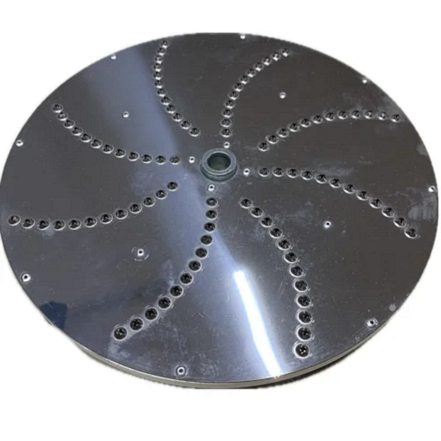 Disco Ralador para Multiprocessador Metvisa MPA  CJT565