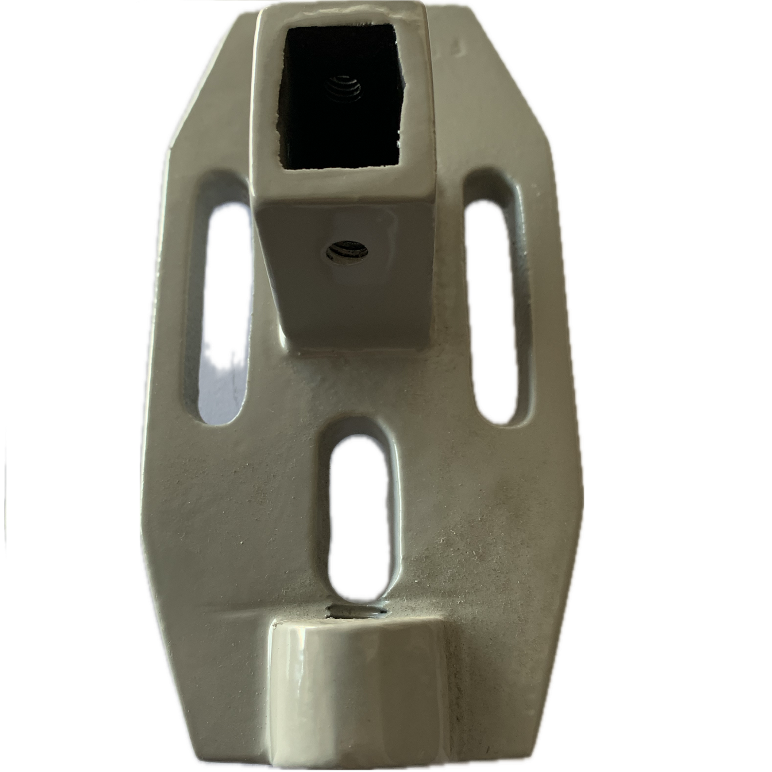 Esticador Da Lâmina da Serra Fita Metvisa Sfei - ESC017