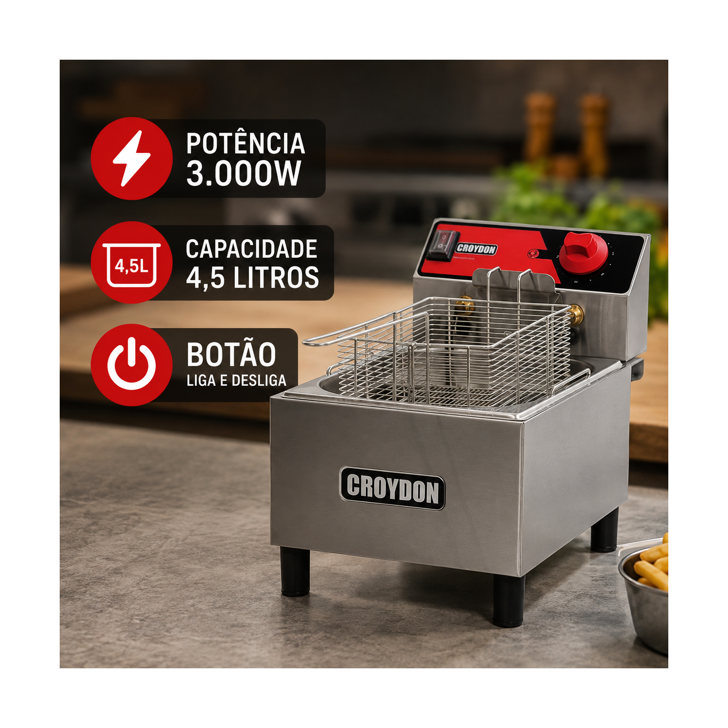 Imagem do produto