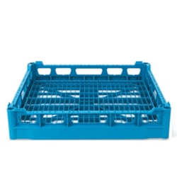 Gaveta Bandeja Lavar Louça 500x500mm -Lisa - Cet010 (B20/B50) Gaveta Bandeja Lavar Louça 500x500mm -Lisa - Cet010 (B20/B50)