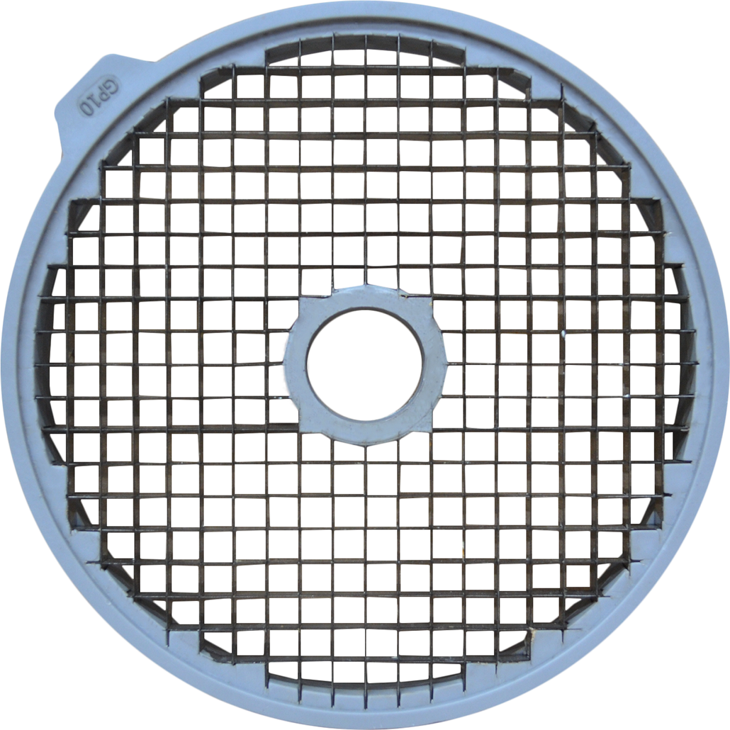 Grade de Cubos 101x10mm Skymsen PA-7 PRO (GC10)
