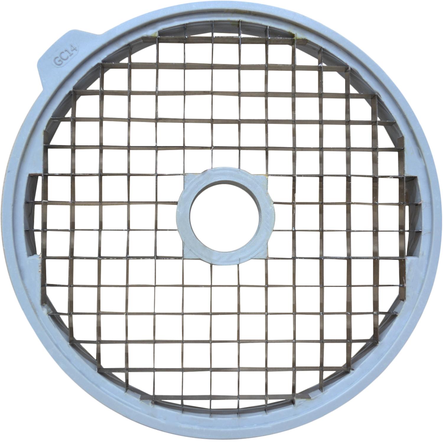 Grade de Cubos 14x14mm Skymsen PA-7 PRO (GC14)