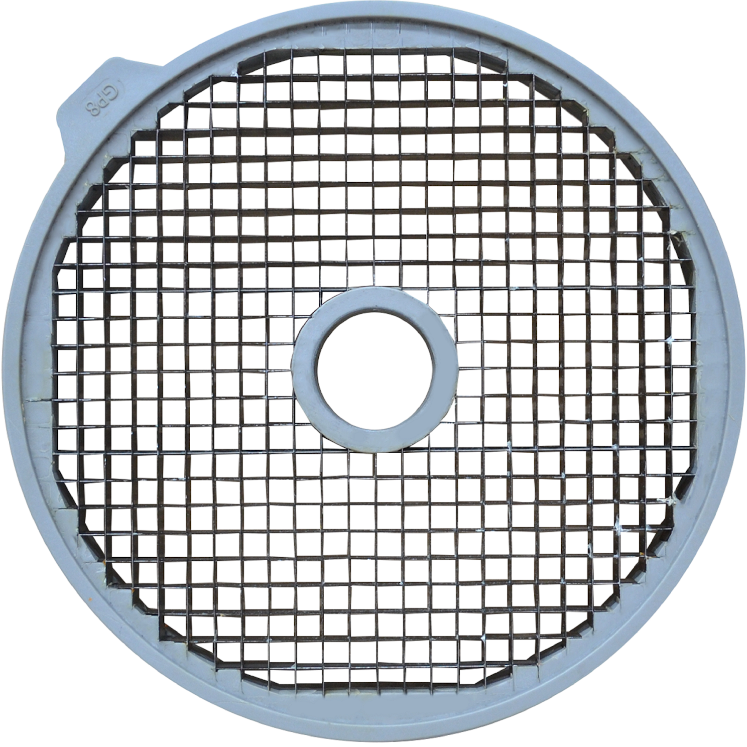 Grade de Cubos 8x8 mm Skymsen PA-7 PRO (GC8)