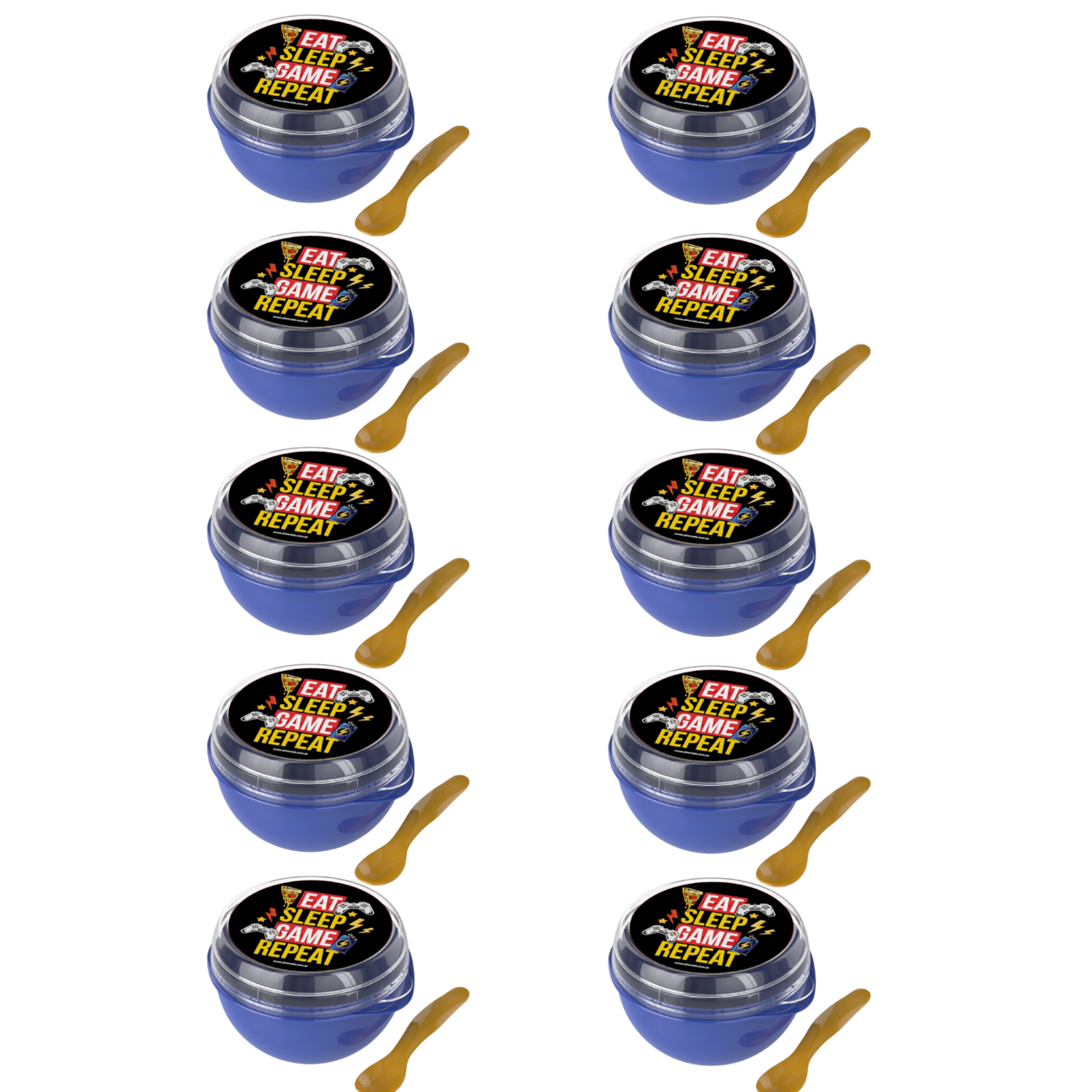 Imagem do produto