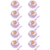 Lilas