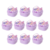 Roxo
