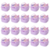 Roxo