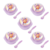 Lilas