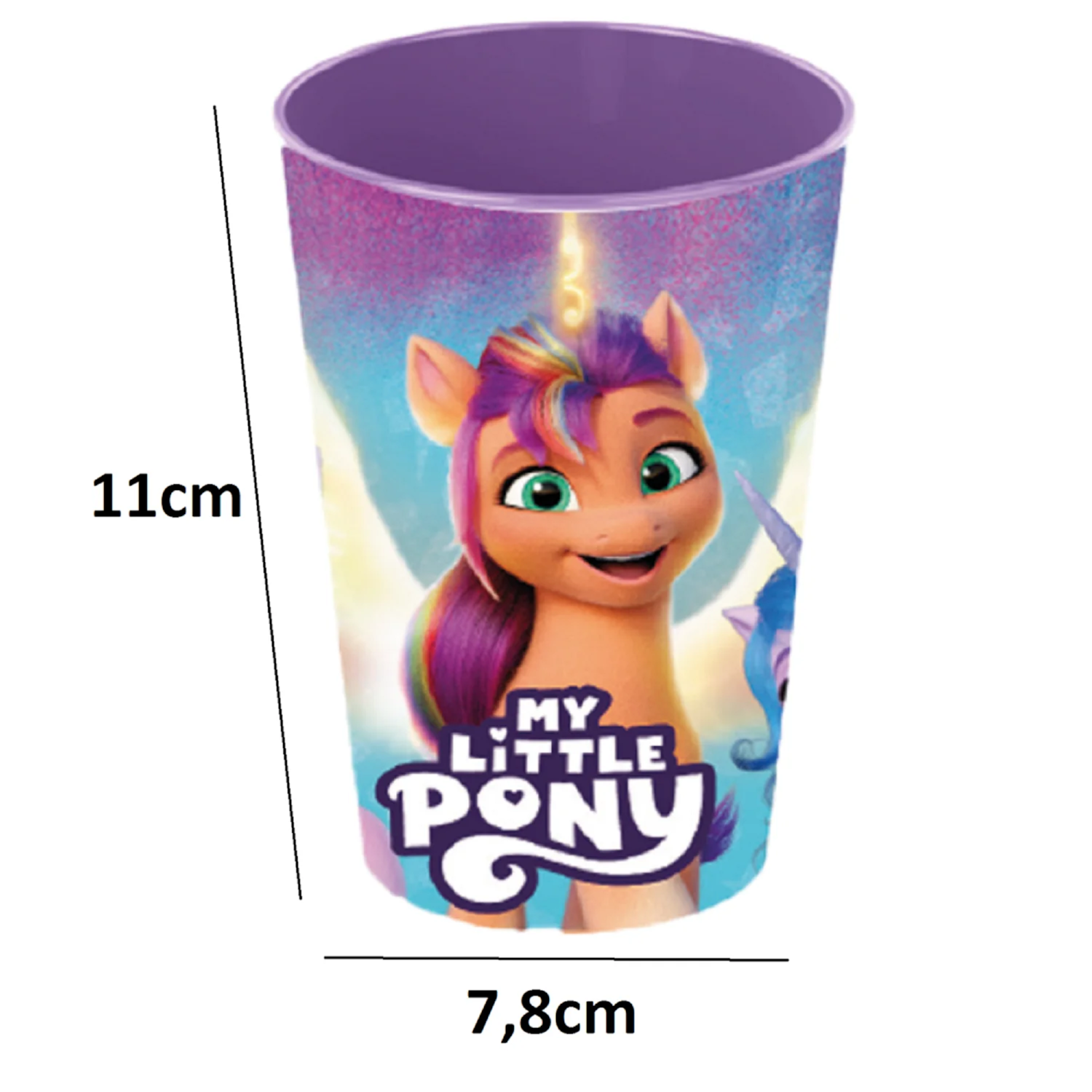 Imagem do produto