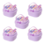 Roxo