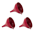 Vermelho