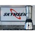 Liquidificador Alta Rotação 2 Litros Skymsen 900W 22.000RPM Inox - TA2