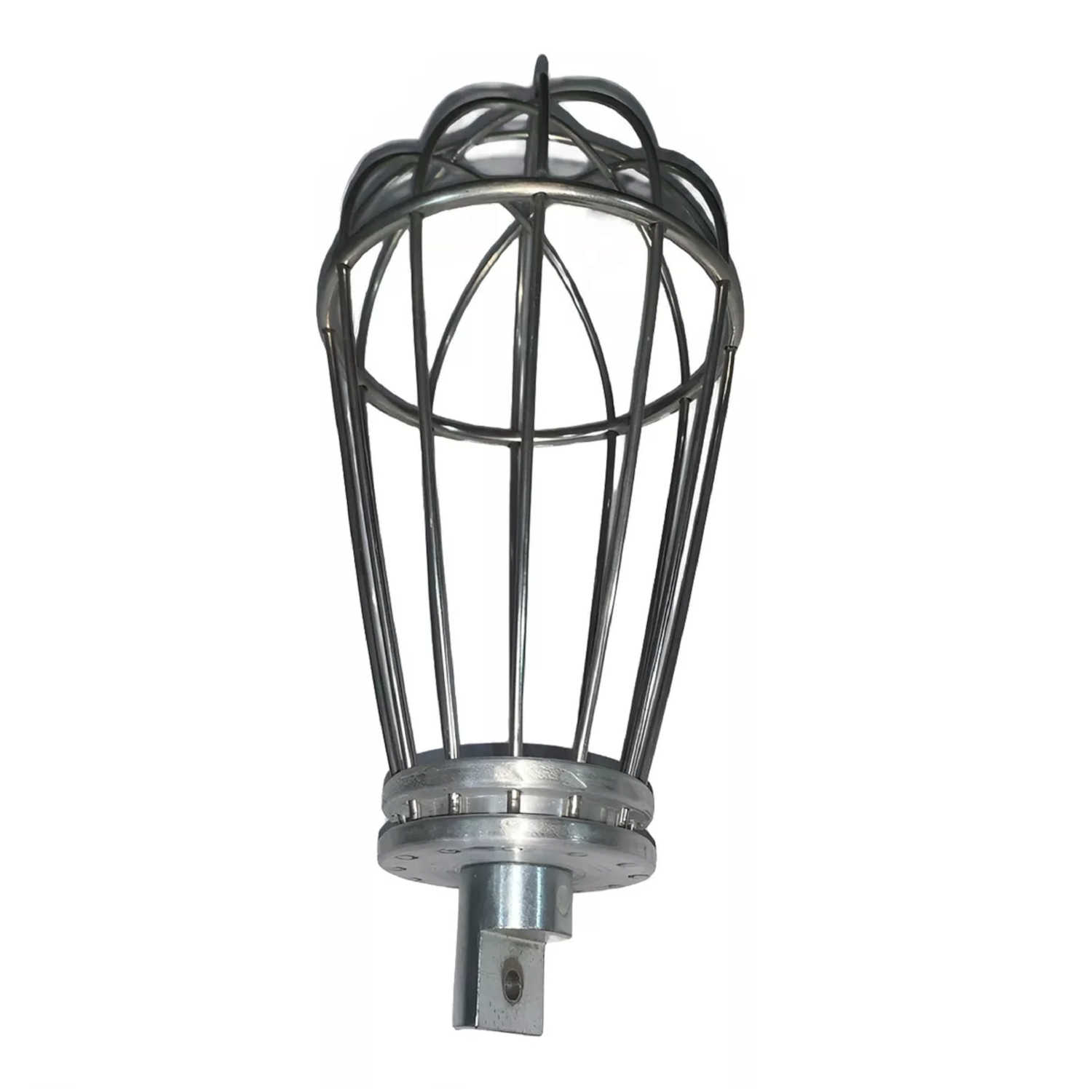 Misturadora Globo p/ Batedeira Metvisa Bam12 (n33) - MTR001