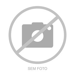 Disco de alho para maquina de 10kg - da10 - CJT170 Disco de alho para maquina de 10kg - da10 - CJT170