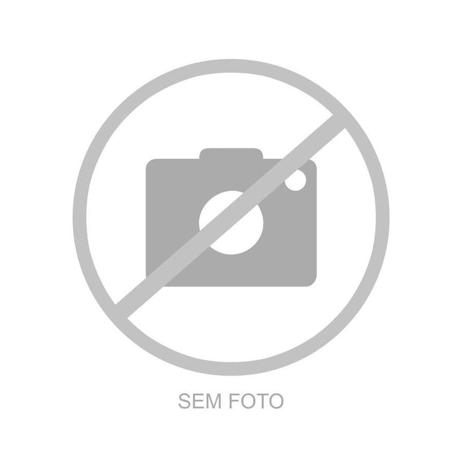 Disco Desfiador 8mm para Multiprocessador Metvisa MPA  CJT567