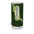 Refrigerador para Energético e Refrigerante Gelata Fusion 43 Litros  GELOPAR - PONTA DE ESTOQUE    -   	P.E. GLTF-075