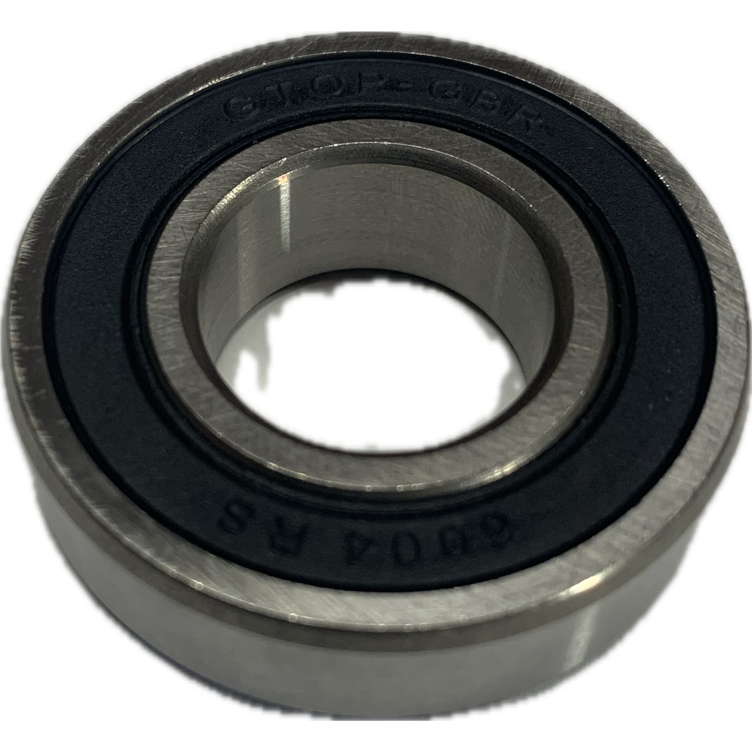 Rolamento Esfera 20X42X12 6004 Metvisa BAM12/BMAI/CFH300/MCV/DG10.20- ROL050