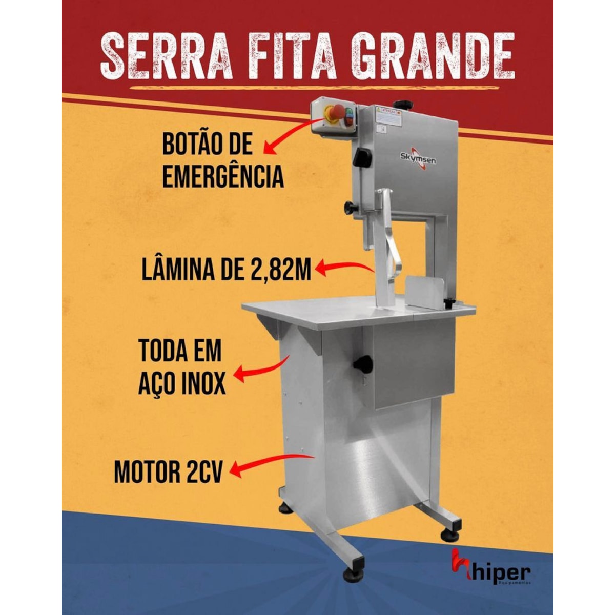 Imagem do produto