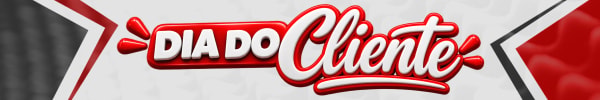 Selo