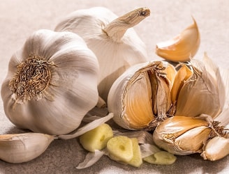 Qual a diferença entre Liquidificador Baixa e Alta Rotação?